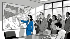 State-Level Policy Shifts Reshape Labor Costs, Brand Identity, and Sustainable Tourism: A 2025 Investment Outlook