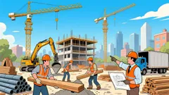 U.S. Housing Market Resilience: Implications for Sector Rotation in 2026