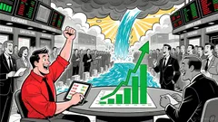 Market Overview for Contentos/Tether (COSUSDT) — 2025-12-30