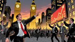 Market Overview for Measurable Data Token/Tether (MDTUSDT)