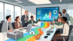 Should Investors Buy and Hold Apple (AAPL) in 2026?