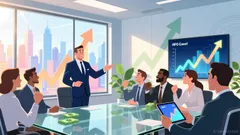 Is Salesforce (CRM) Poised for a Comeback in 2026? A Deep Dive into Undervaluation and Fundamentals