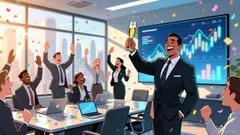 Interest Coverage as a Key Metric for Safer 2026 Investing