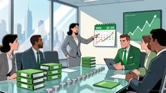 Enphase Energy (ENPH): Navigating Earnings Revisions and Valuation Dynamics in a Shifting Energy Landscape