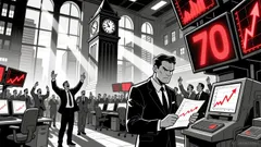 Market Overview for S.S. Lazio Fan Token/Tether