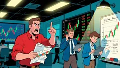 Unusual Tesla Options Activity on December 30, 2025: Implications for Short-Term Volatility and Investor Sentiment