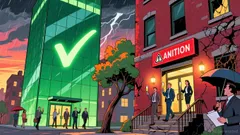 Is Tesla Stock a Dying Bull Case or a Buying Opportunity Amid Delivery Disappointments?