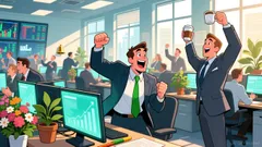 Decoding NVIDIA's Options Market: Bullish Sentiment, Volatility Trends, and Near-Term Catalysts