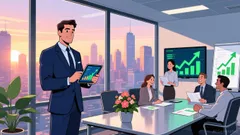 Is Jones Lang LaSalle (JLL) a Buy at Its 52-Week High?