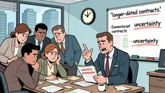 Decoding UEIC Options Activity: What Traders Reveal About Upcoming Volatility and Price Targets