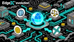 Reassessing EdgeX and Edgewise Therapeutics: Timing the TGE and Trial Catalysts in a Volatile Market