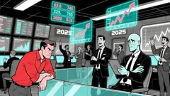 Solana's Critical Technical and Market Dynamics in 2025: A Battle Between Bullish Reversal and Bearish Continuation