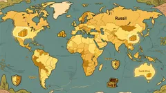 Active Management in Gold Miners ETFs: A Strategic Shift for 2026 and Beyond