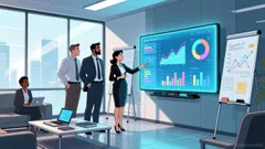 Hims & Hers Health: A High-Risk, High-Reward Play on Telehealth and Margin Expansion