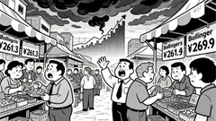 Market Overview for Aptos/Yen (APTJPY)