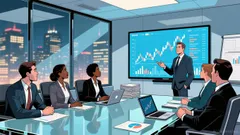 Enterprise Products' Resilience in a Low-Oil-Price Environment: Assessing the Strength of Its Fee-Based Midstream Model