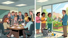 Brand Resilience and Risk Management in Consumer Staples: How Mondelēz International's Proactive Recall Strategy Safeguards Long-Term Investor Value