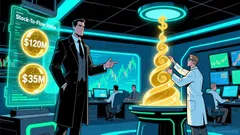 Ethereum's Bullish Reversal: A Case for Strategic Entry Amid Short Liquidations and Whale Accumulation