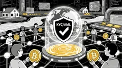 Aave's Dominance in DeFi Lending and Its Path to Becoming a Digital Bank