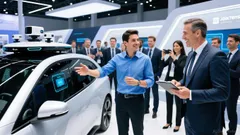 Bullish Setup at $320 Calls as Put/Call Imbalance Signals Upside Breakout for GOOG