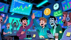 Meme Coins and the Rise of Speculative Infrastructure in Crypto