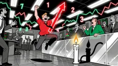 Market Overview for Pepe/Yen (PEPEJPY)