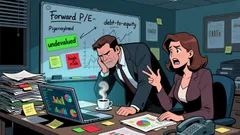 Is Delek US (DK) Stock Undervalued Amid Strategic Catalysts and Regulatory Tailwinds?