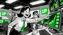 Assessing the Risks and Rewards of EdgeX's Rescheduled Token Launch in a Volatile Crypto Derivatives Market