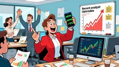 Wheaton Precious Metals Corp. (WPM) as a High-Conviction Growth Play in the Precious Metals Sector: Leveraging Zacks Growth and VGM Style Scores for Long-Term Gains