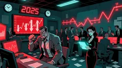 Meme Coins in 2025: From Hype to Verification