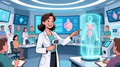 Aimei Health (AFJK) Surges 19.7% on Intraday Volatility: What’s Fueling the Rally?