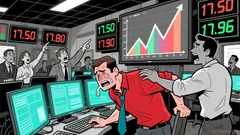 Market Overview for Sei/Yen (SEIJPY) on 2025-12-30