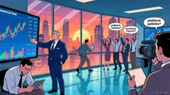 Is Stride (LRN) Poised for a 57.68% Rally Amid Analyst Optimism and Earnings Momentum?