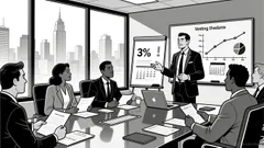 Evaluating LIT: Can Lighter's Tokenomics and Infrastructure Drive Sustained Value Capture in 2026?