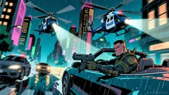 Roblox vs. Take-Two: A Growth Investor's 2026 Outlook