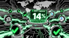 XRP as a Strategic Yield Play in 2026: Leveraging Trump's Pro-Crypto Policies and Institutional Adoption