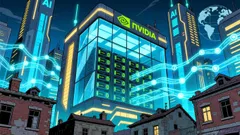 Applied Digital's Spin-Off: A Tactical Arbitrage Setup