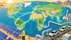 Silver's Volatile Correction: Is It a Buying Opportunity or a Meme-Driven Bubble Burst?