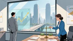 Is Watts Water (WTS) Still a Buy After a 40% Rally?