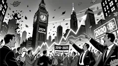 Navigating the 2026 Bitcoin Bottom: Strategic Entry Points Amid Prolonged Volatility