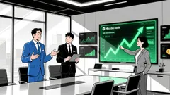 Ripple's Strategic Bet on Japan: Can Institutional Adoption Revive XRP Ledger's Value?