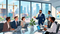 Strategic Positioning Amid Rate Cuts: How Truist Navigates Falling Interest Rates to Bolster Net Interest Income