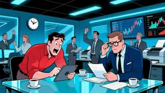 Market Overview for Dash/Tether (DASHUSDT)