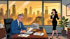 Warren Buffett's Value Investing Principles in a Tech-Driven Era: Endurance and Adaptation