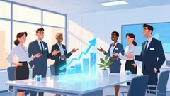 Why AON Remains a Compelling Long-Term Hold in a Volatile Insurance Sector