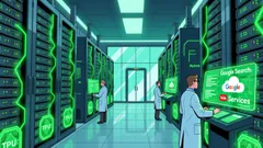 AI Stocks Poised to Drive the Next Bull Market: Why Meta and Alphabet Remain Undervalued Opportunities