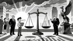 Market Overview: Aave/Tether (AAVEUSDT) on 2025-12-30