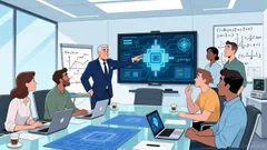 Cemtrex's Meteoric 56% Surge: What's Fueling the Volatility?