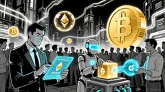 Ethereum Whale Behavior and Market Scarcity: A Pre-Breakout Signal?