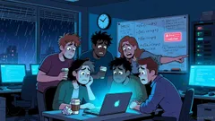 Urgent.ly (ULY) Surges 24.3% on Intraday Rally: What's Fueling the Momentum?